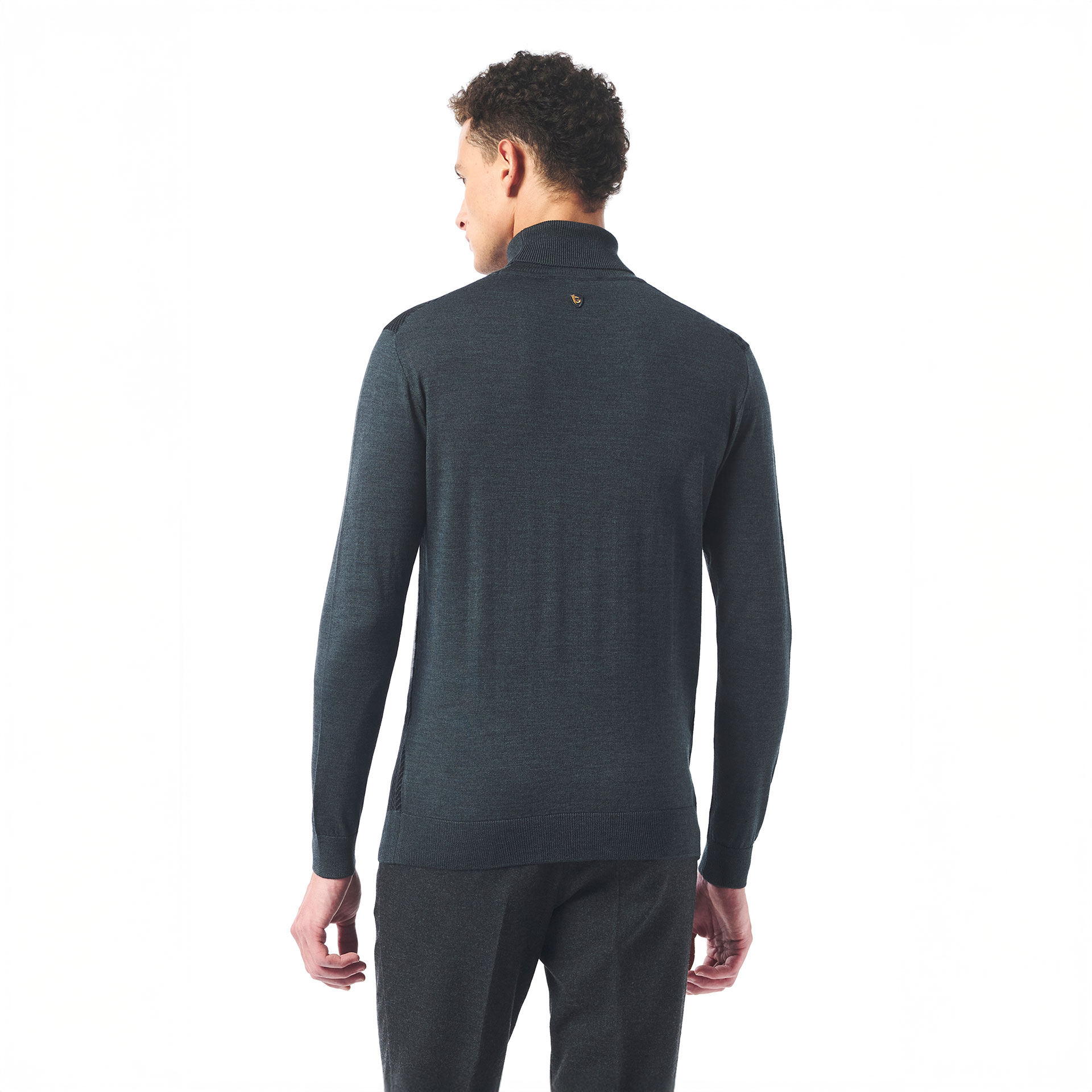 Picture of Giovane G. Designers Tricot