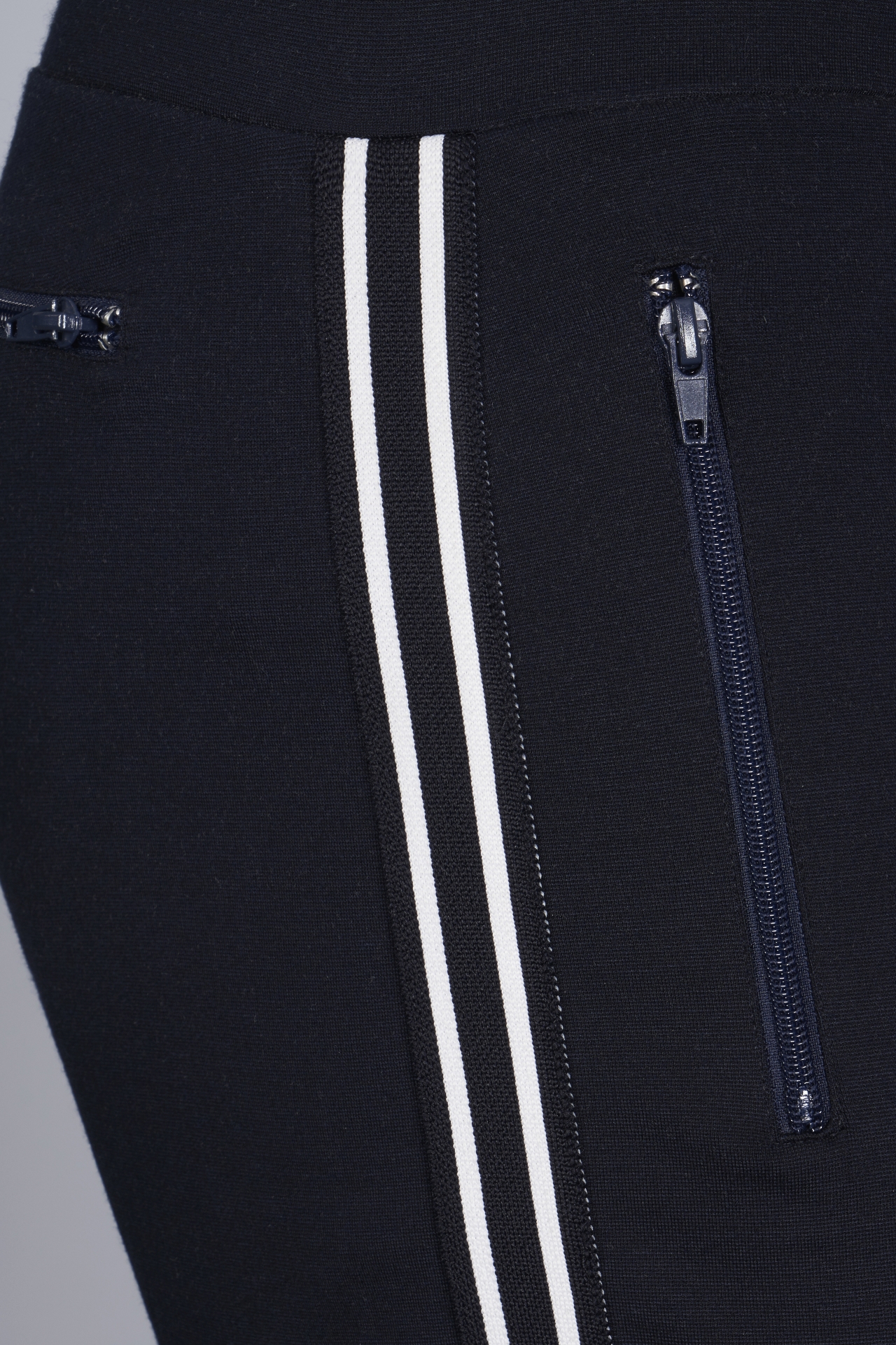 Resim Giovane Gentile Eşofman Alt