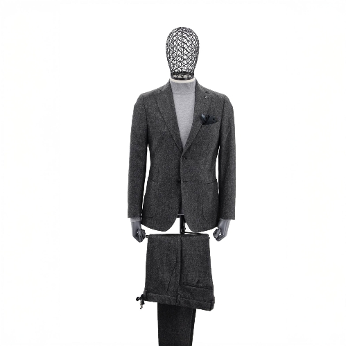 Picture of Giovane Gentile Suit