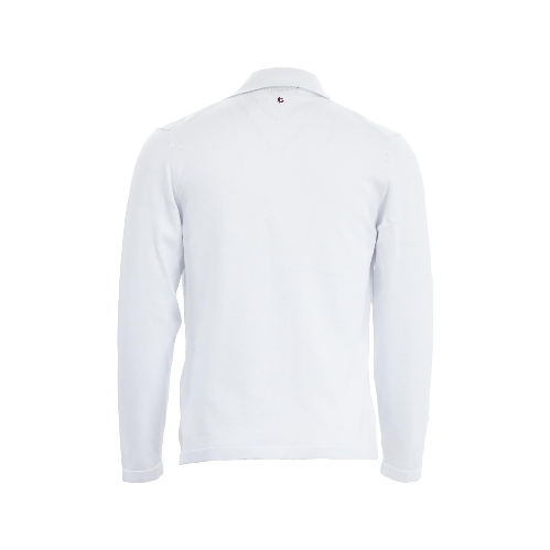 Resim Giovane Gentile Triko