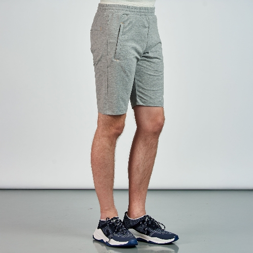 Resim Giovane G. Designers Şort