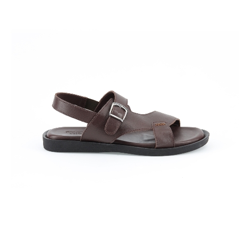 Picture of Giovane G. Designers Ayakkabı