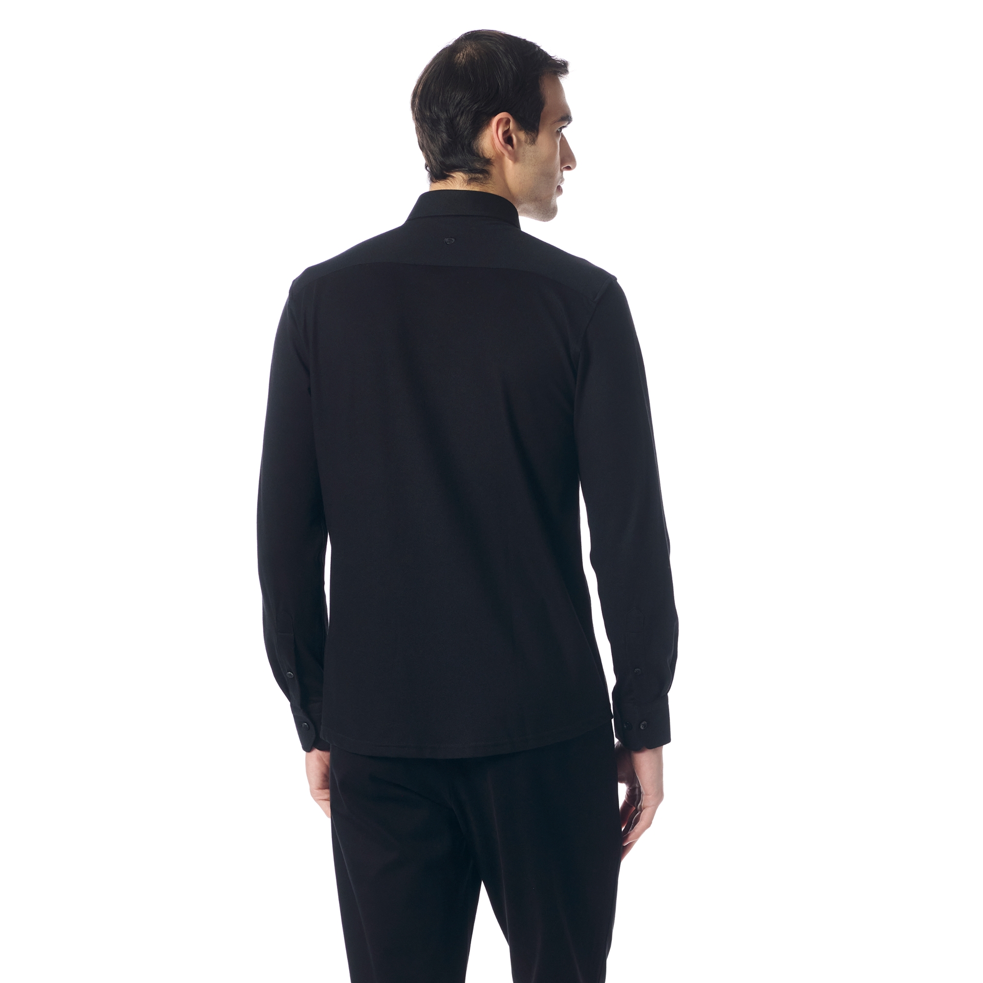 Picture of Giovane G. Designers Gömlek