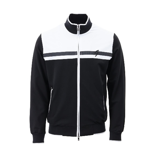 Picture of Giovane G. Designers Eşofman Üst