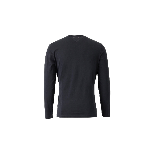 Resim Giovane G. Designers T-Shirt