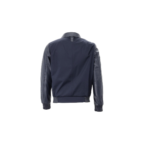 Resim Giovane Gentile Deri Mont Kaban