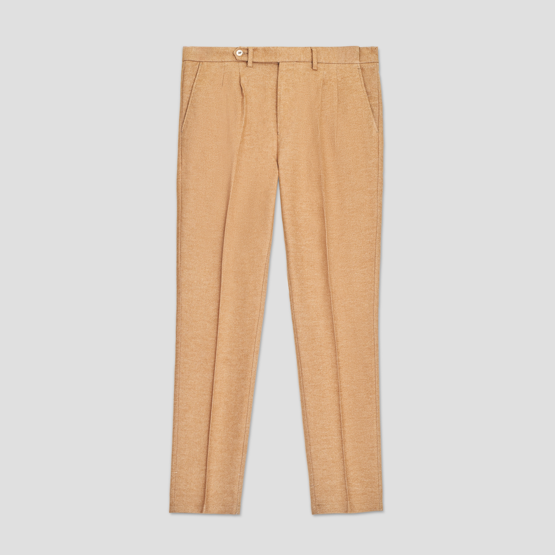 Resim Giovane Gentile Pantolon