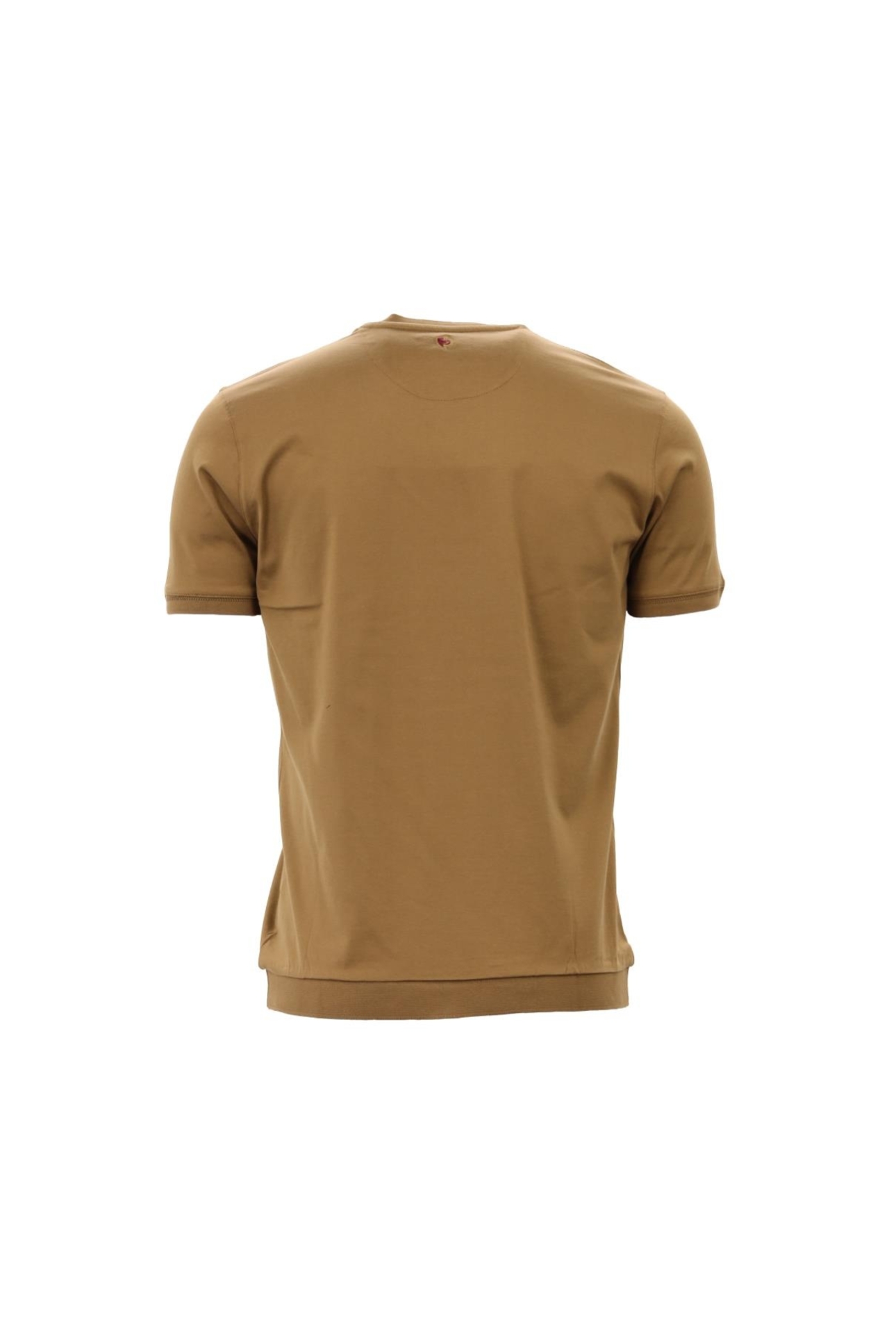 Resim Giovane Gentile T-Shirt