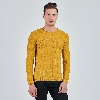 Resim Giovane G. Designers Triko
