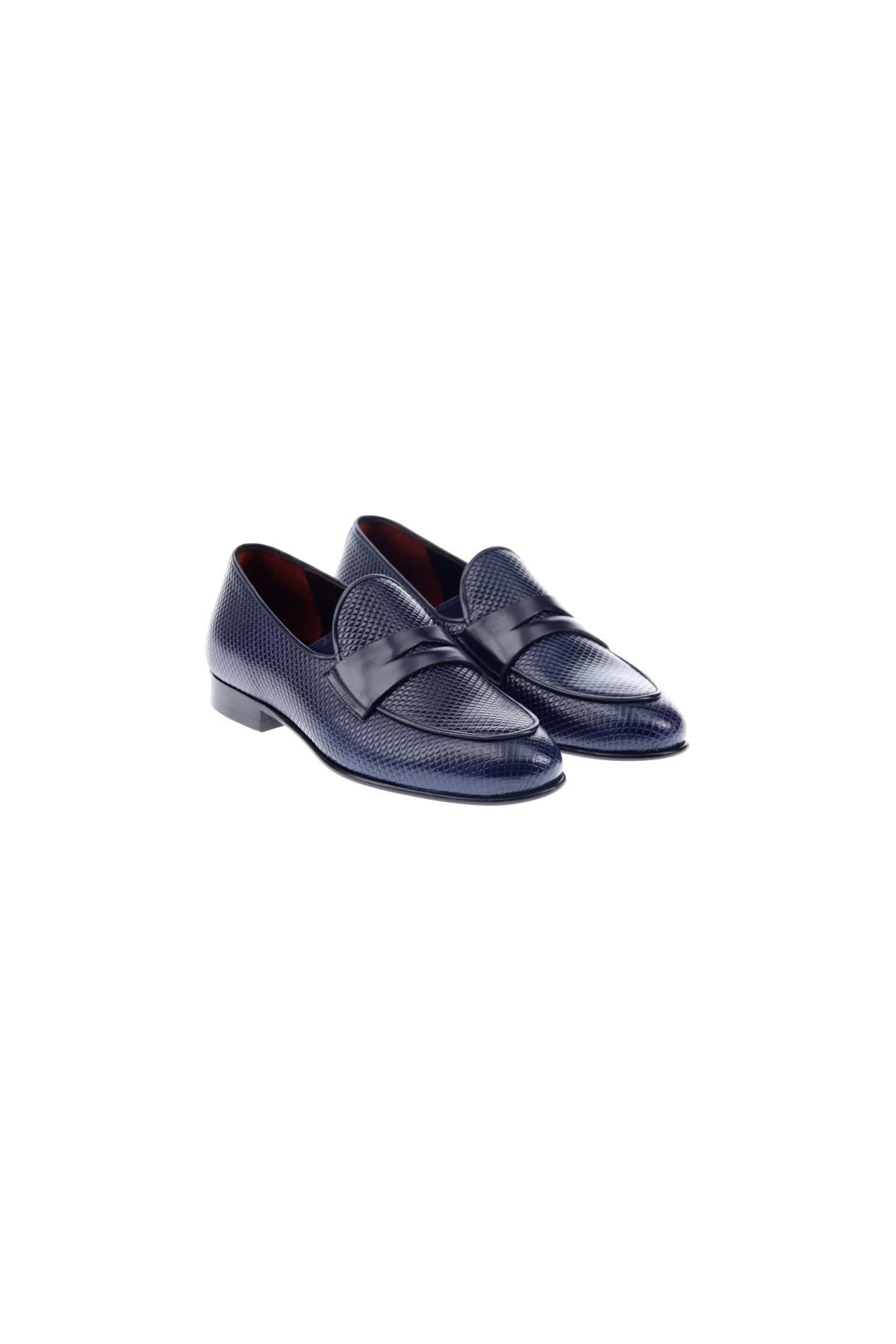 Picture of Giovane Gentile Shoes