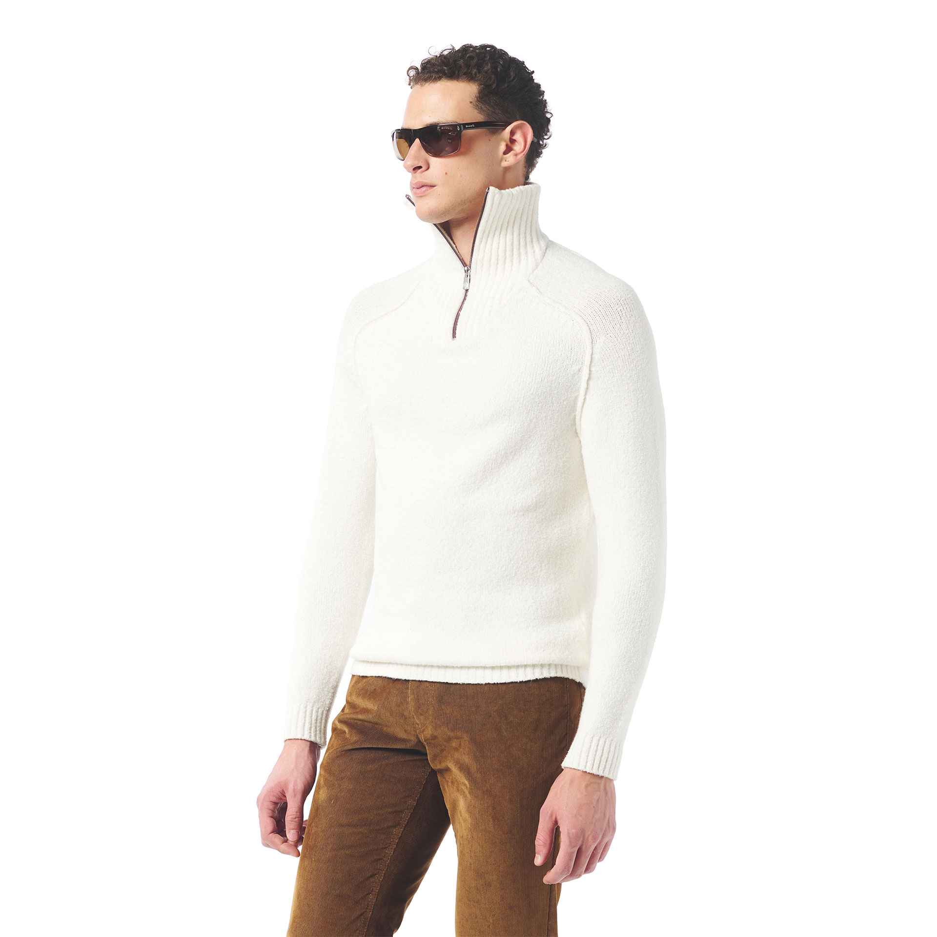 Resim Giovane Gentile Triko