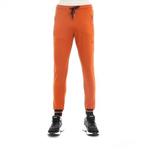 Resim Giovane G. Designers Eşofman Alt