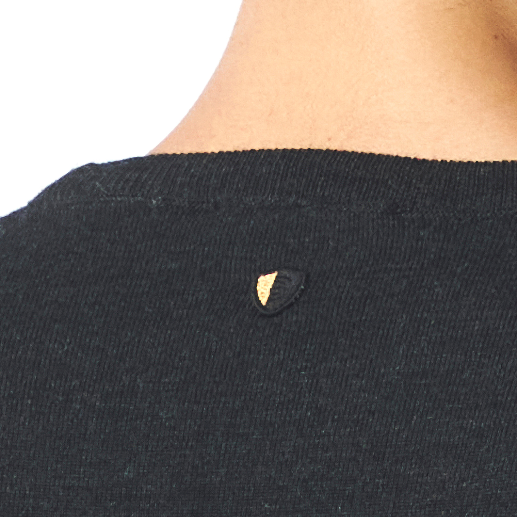 Picture of Giovane G. Designers Tricot