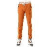 Picture of Giovane G. Designers Sweatpants