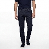 Picture of Giovane G. Designers Pantolon Denim