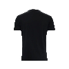 Picture of Giovane Gentile T-shirt
