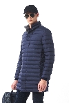 Resim Giovane Gentile Mont / Kaban