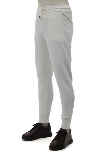 Picture of Giovane G. Designers Sweatpants