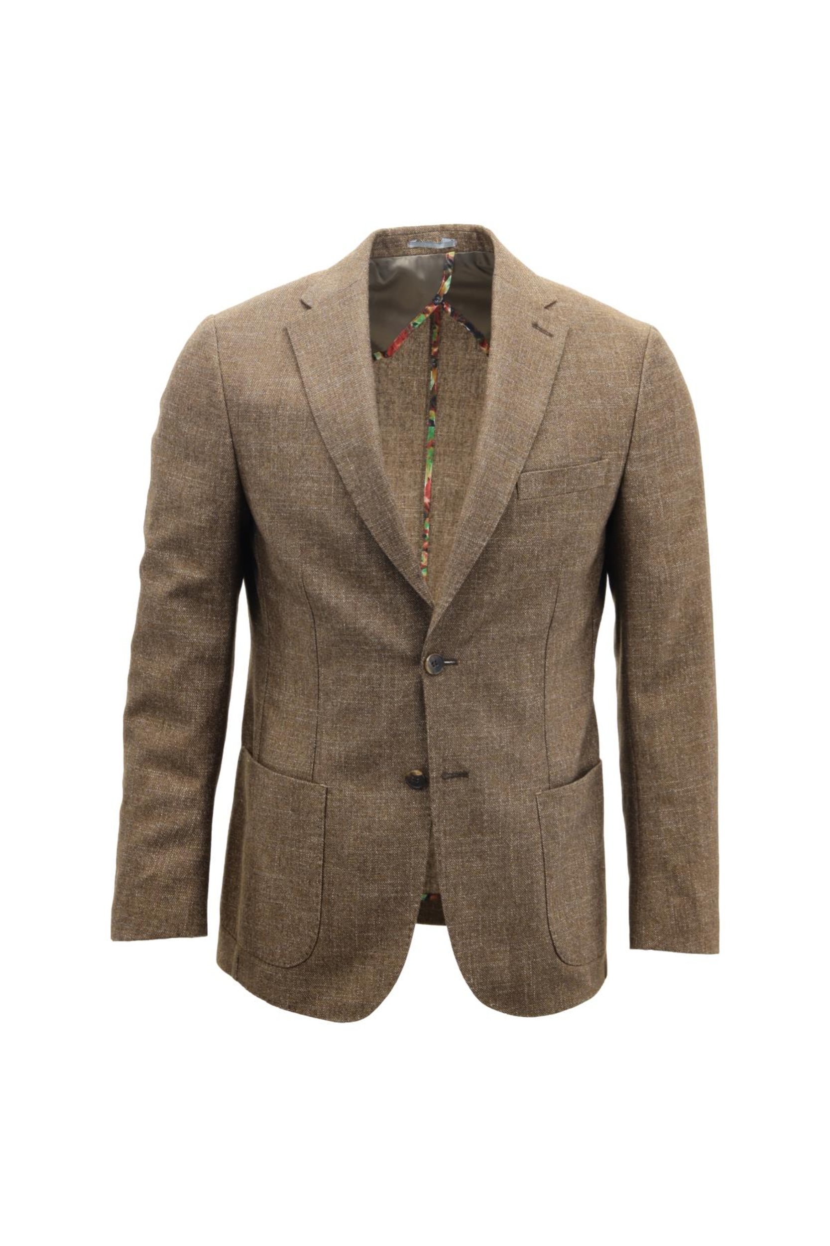 Picture of Giovane Gentile Jacket