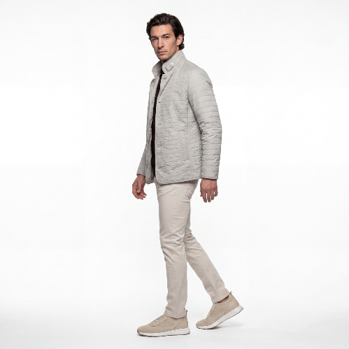 Resim Giovane Gentile Mont / Kaban