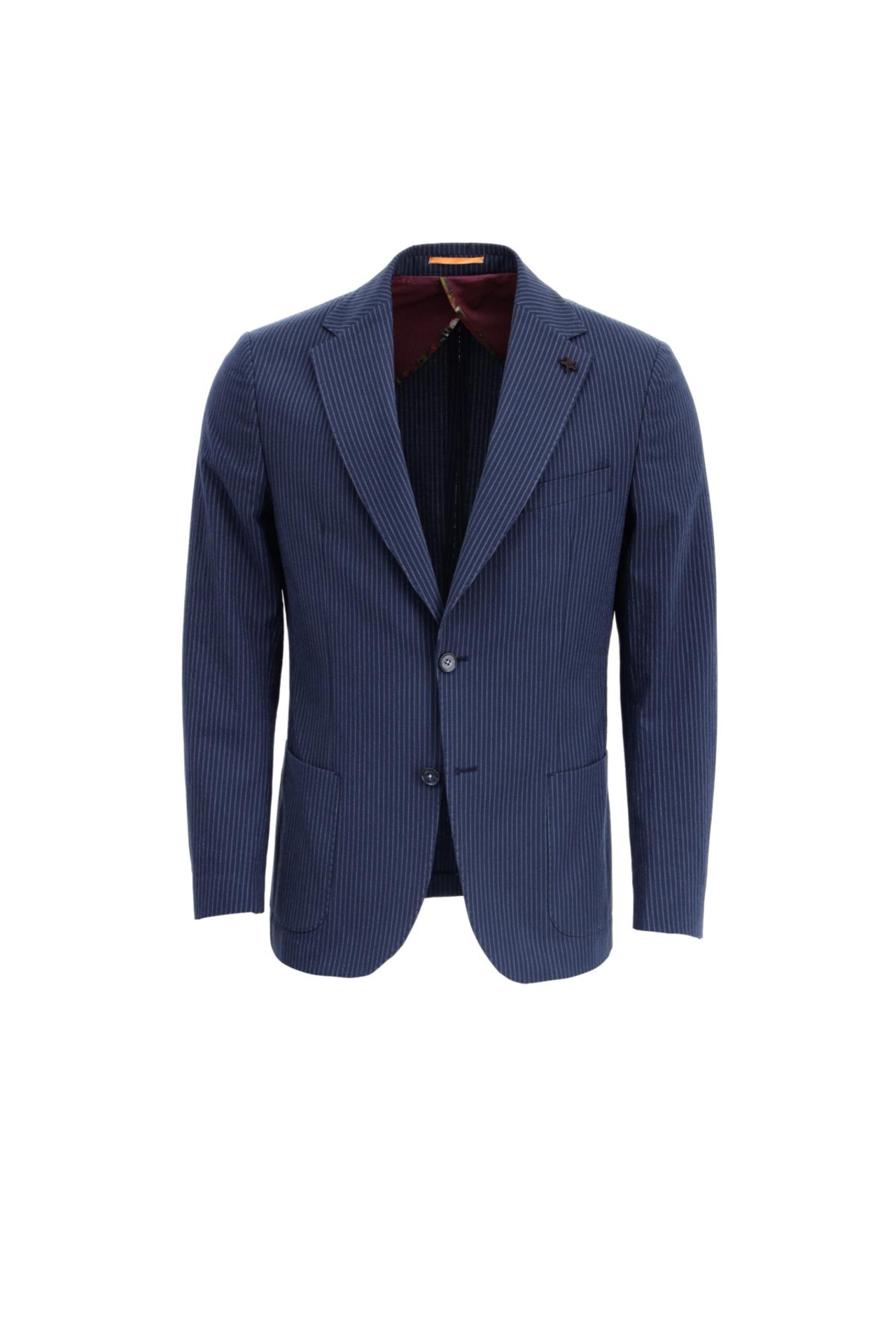 Resim Giovane G. Designers Ceket