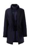 Picture of Giovane Gentile Coat Jacket