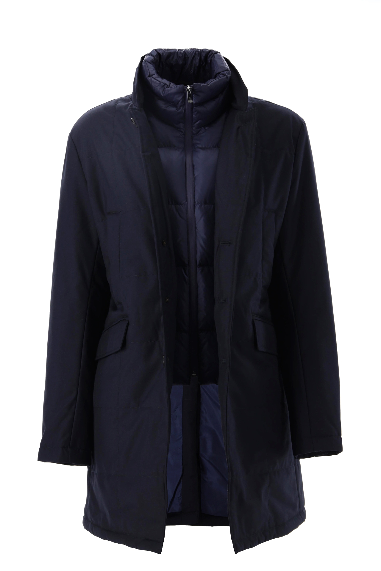 Resim Giovane Gentile Mont / Kaban