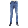 Resim Giovane Gentile Pantolon Denim