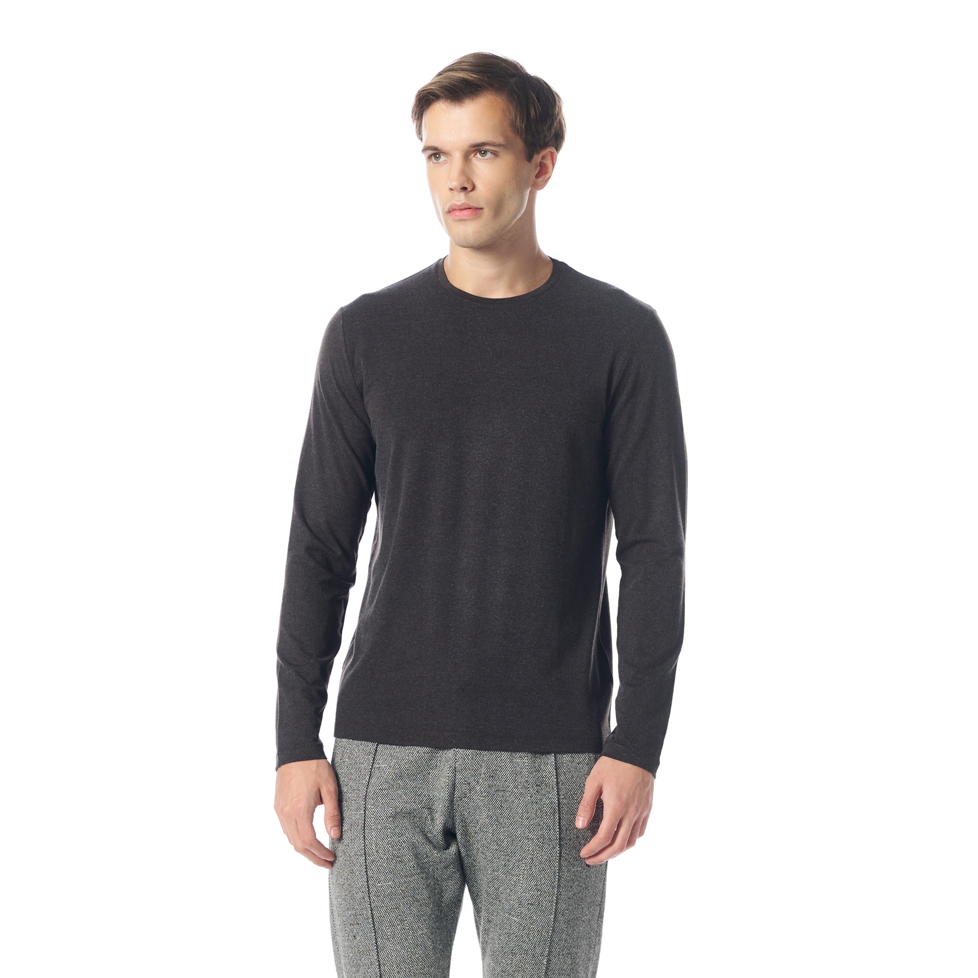 Picture of Giovane Gentile T-shirt