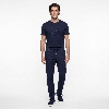 Resim Giovane Gentile T-Shirt (Basic Series)