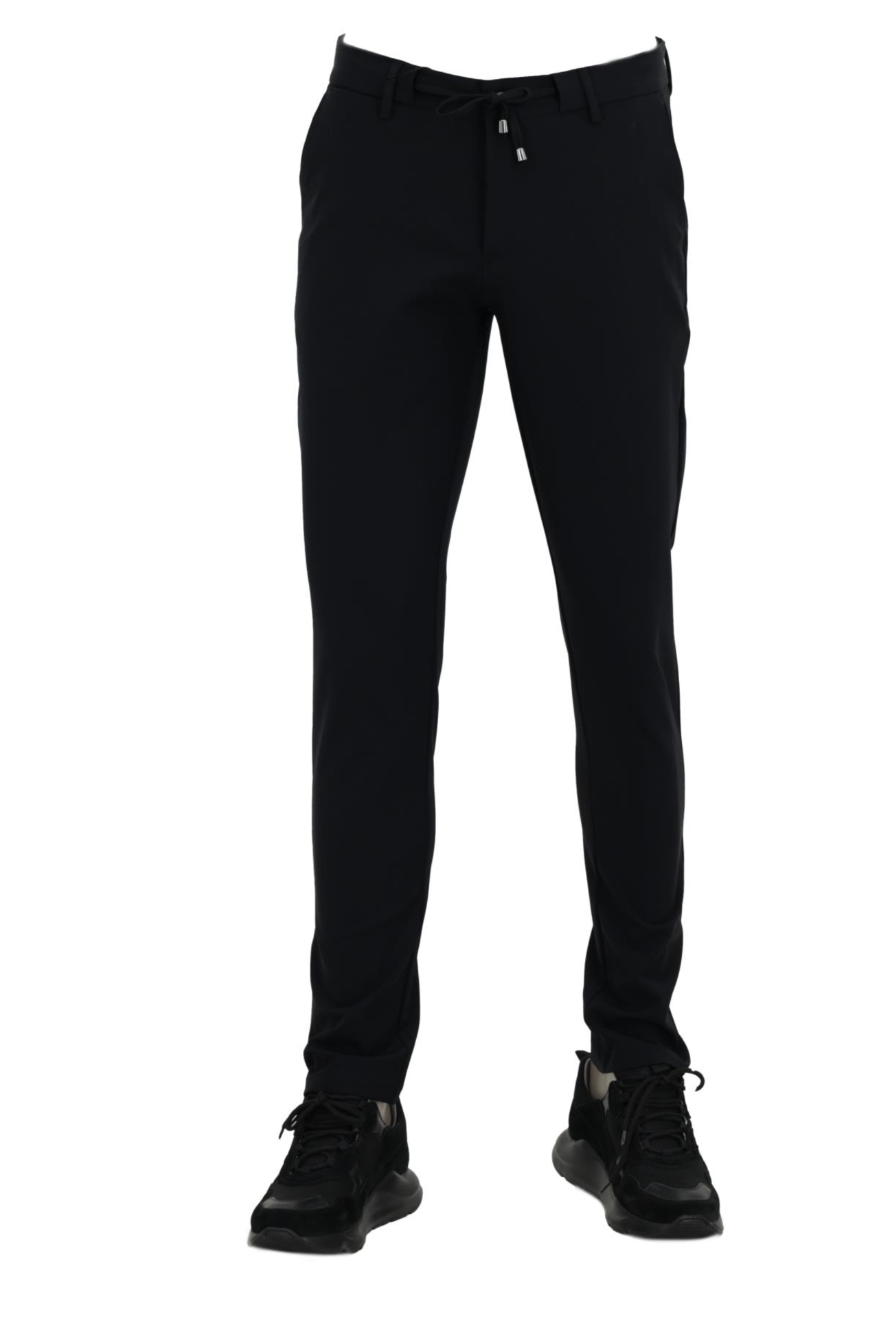 Picture of Giovane Gentile Trousers Casual