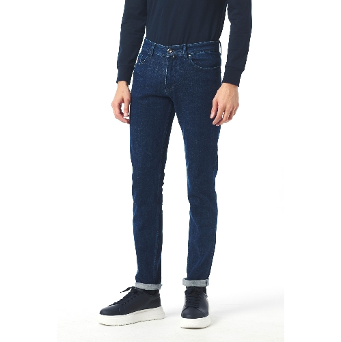 Picture of Giovane G. Designers Trousers Denim