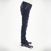 Picture of Giovane G. Designers Trousers Denim
