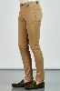 Picture of Giovane Gentile Trousers Casual