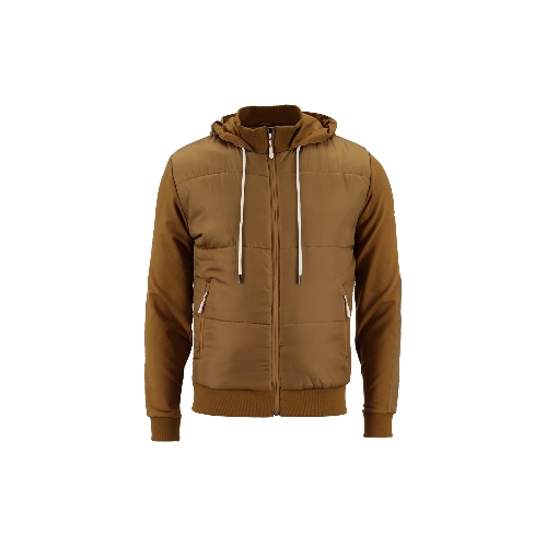 Resim Giovane G. Designers Eşofman Üst