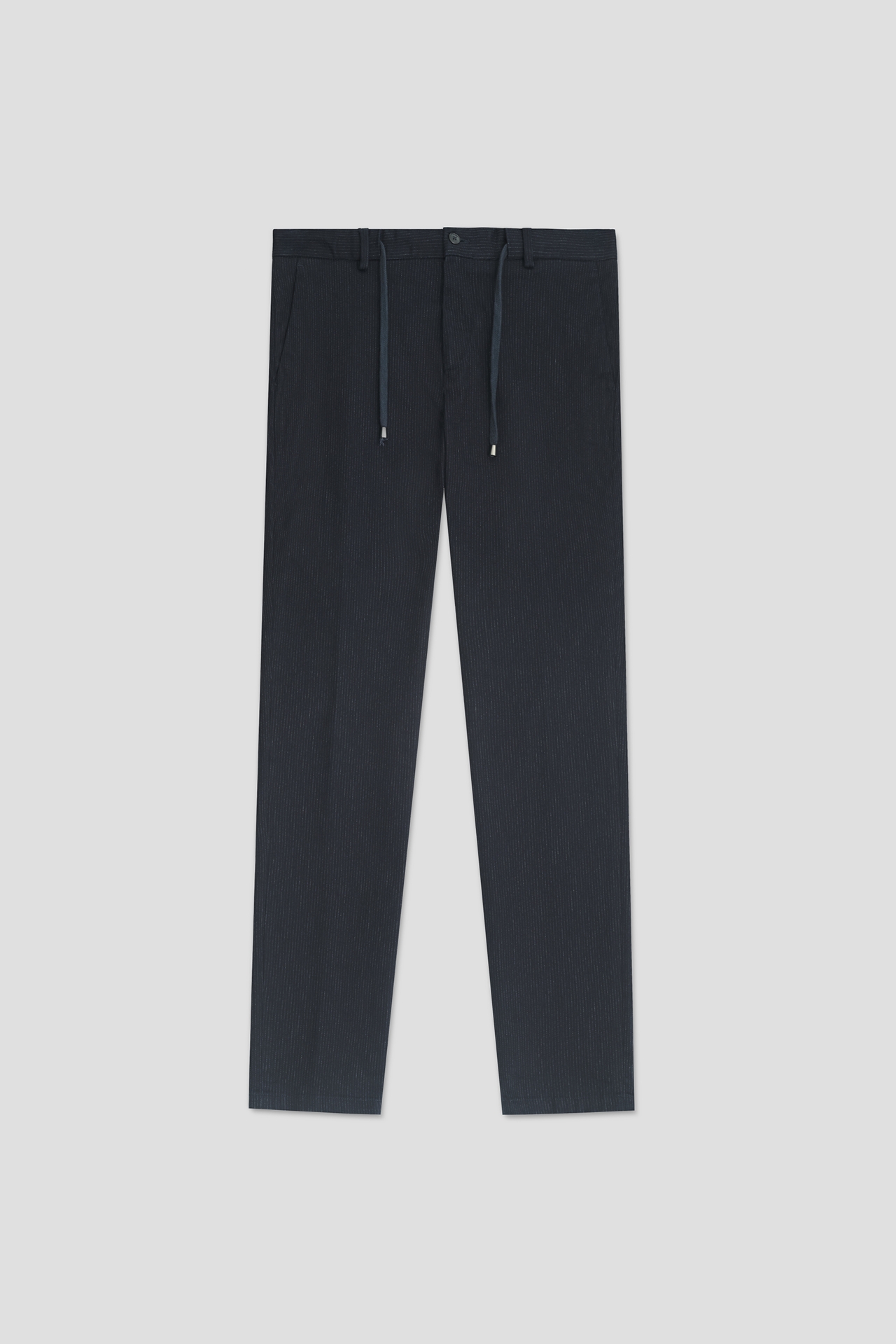 Resim Giovane G. Designers Pantolon Casual