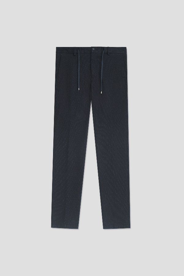 Resim Giovane G. Designers Pantolon Casual