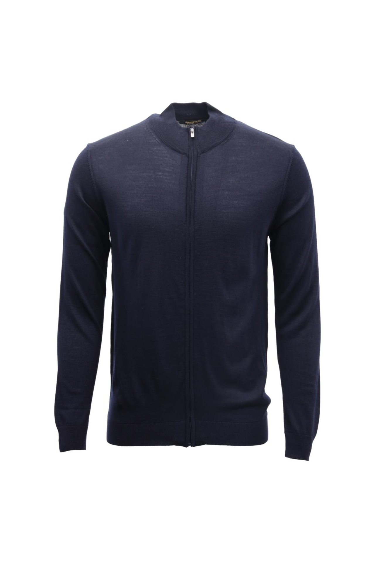 Picture of Giovane G. Designers Tricot