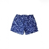 Resim Giovane G. Designers Şort