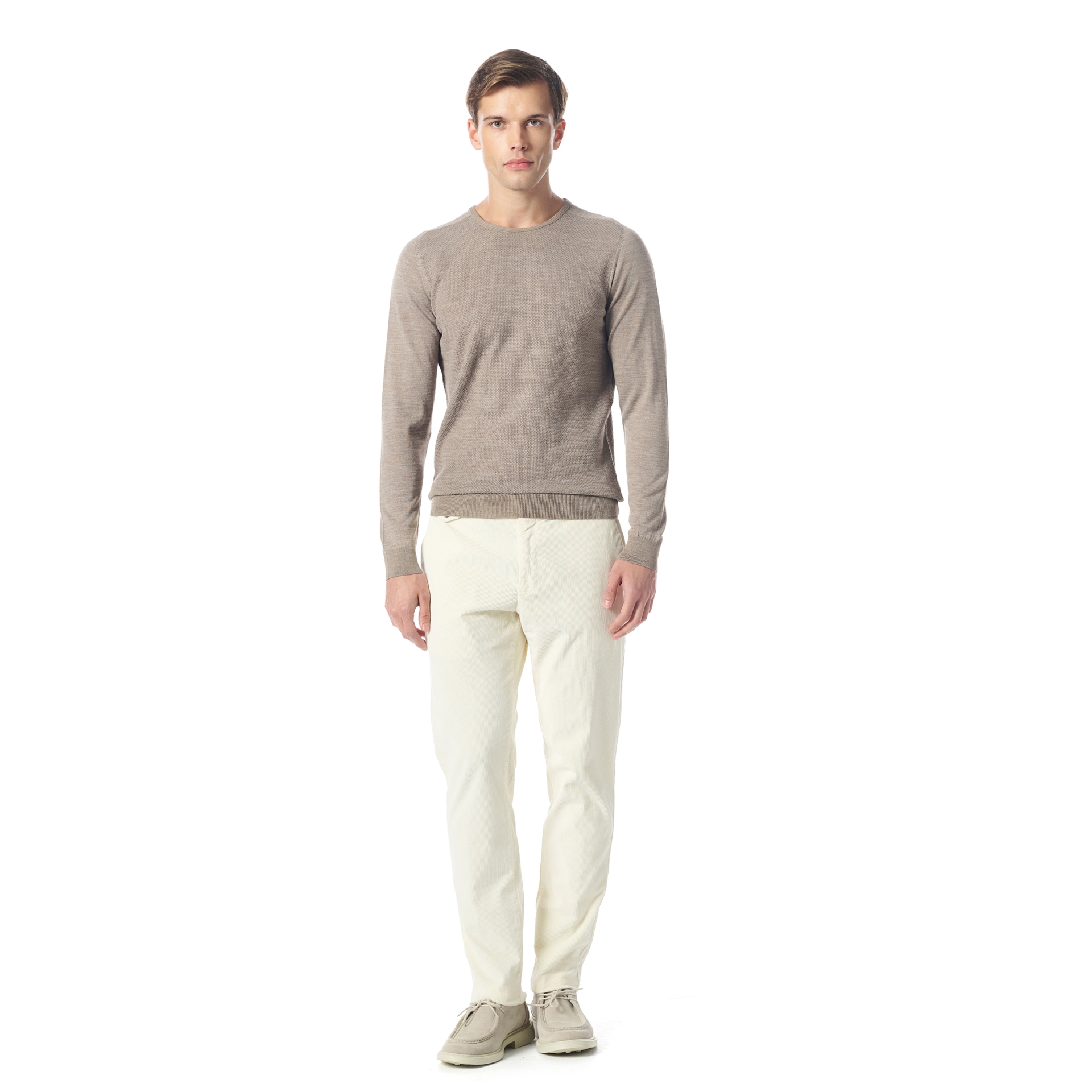 Resim Giovane G. Designers Triko