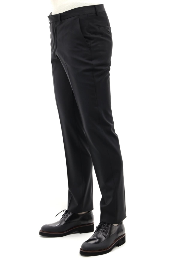 Picture of Giovane G. Designers Trousers (Basic Series)