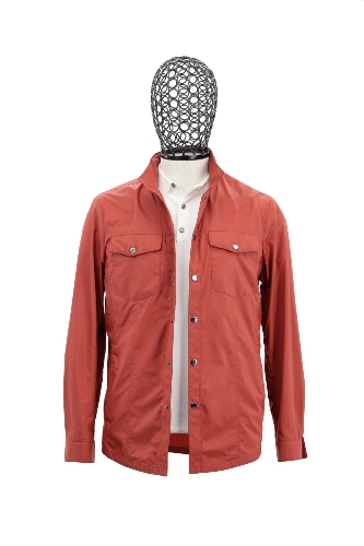 Picture of Giovane Gentile Coat Jacket