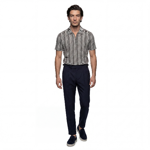 Picture of Giovane Gentile T-Shirt