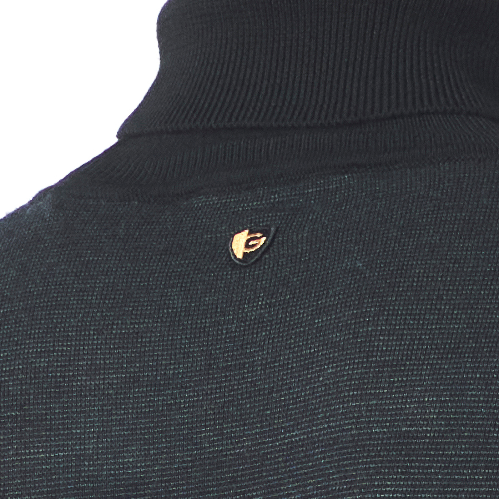 Resim Giovane G. Designers Triko