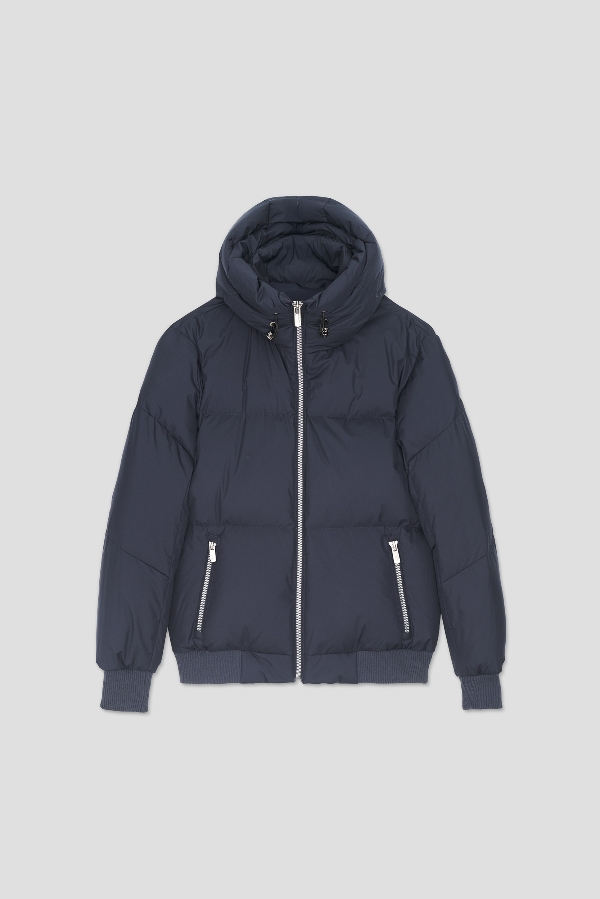 Picture of Giovane Gentile Coat Jacket