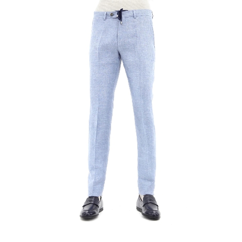 Resim Giovane Gentile Pantolon