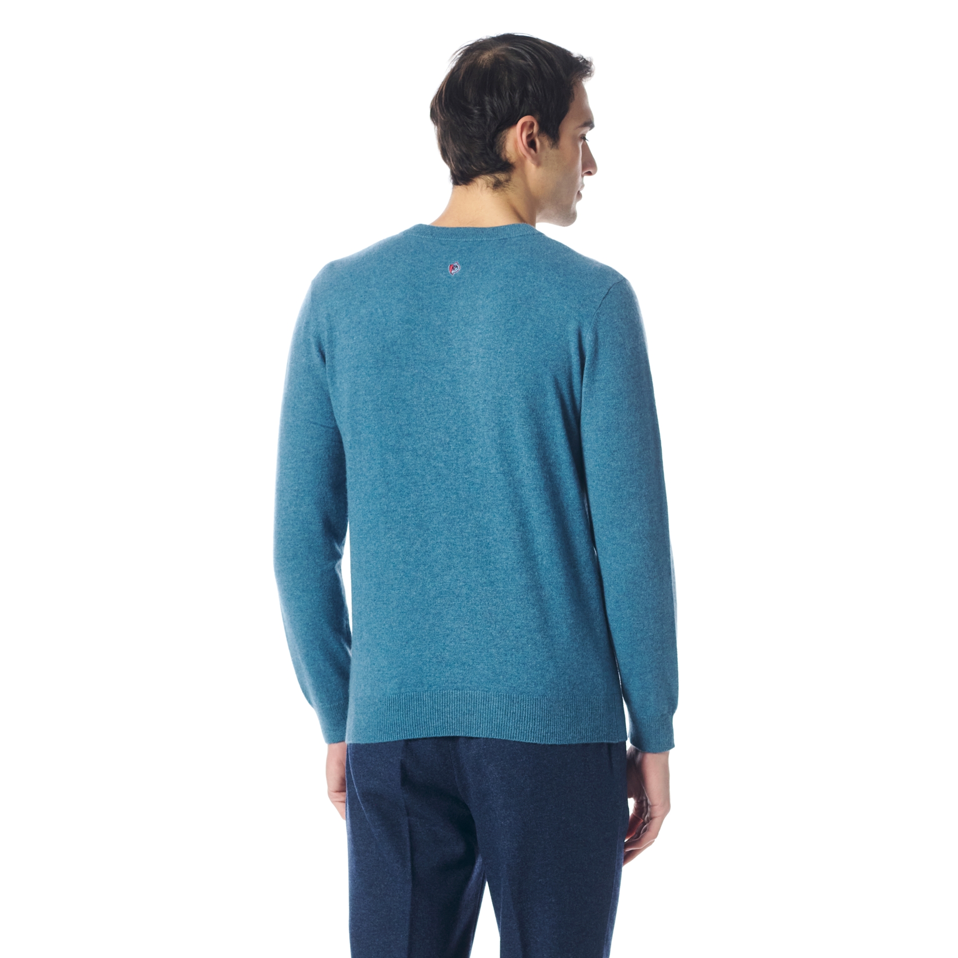 Resim Giovane Gentile Triko