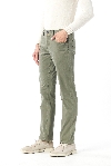 Picture of Giovane G. Designers Trousers Casual