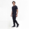 Resim Giovane Gentile T-Shirt