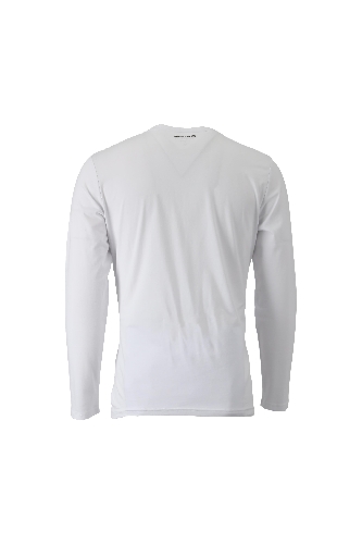 Resim Giovane G. Designers T-Shirt